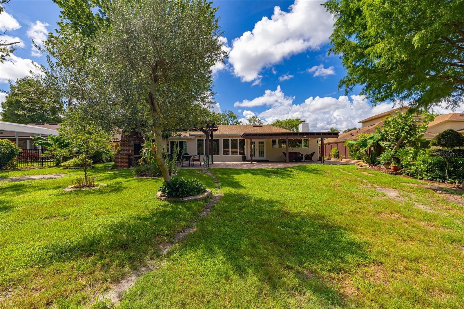 3625 Waters Edge Dr Property Photo 51
