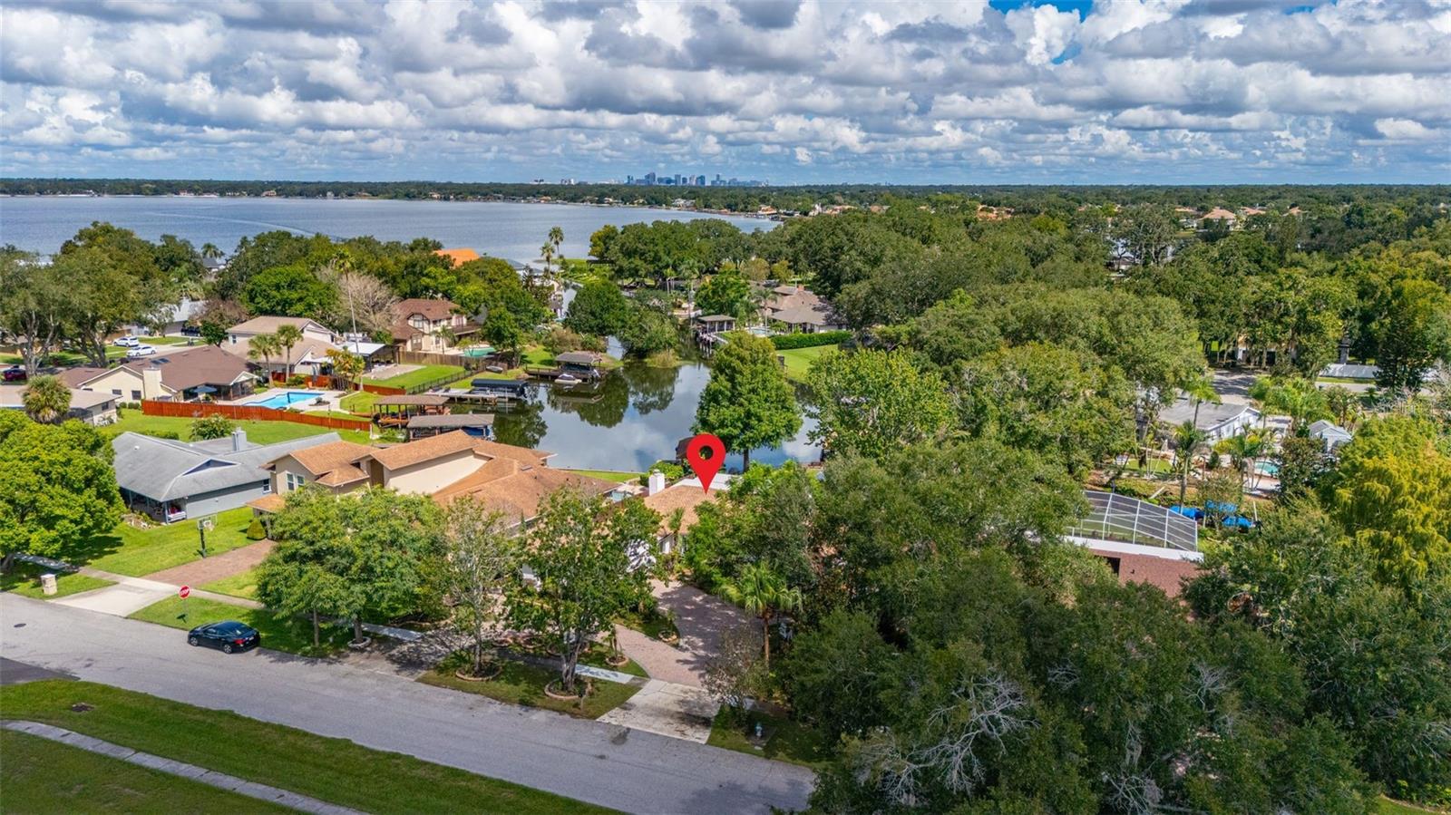 3625 Waters Edge Dr Property Photo 54