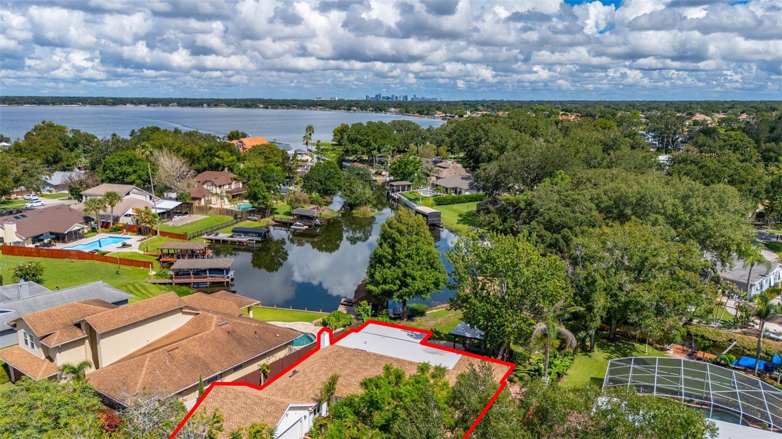 3625 Waters Edge Dr Property Photo 56
