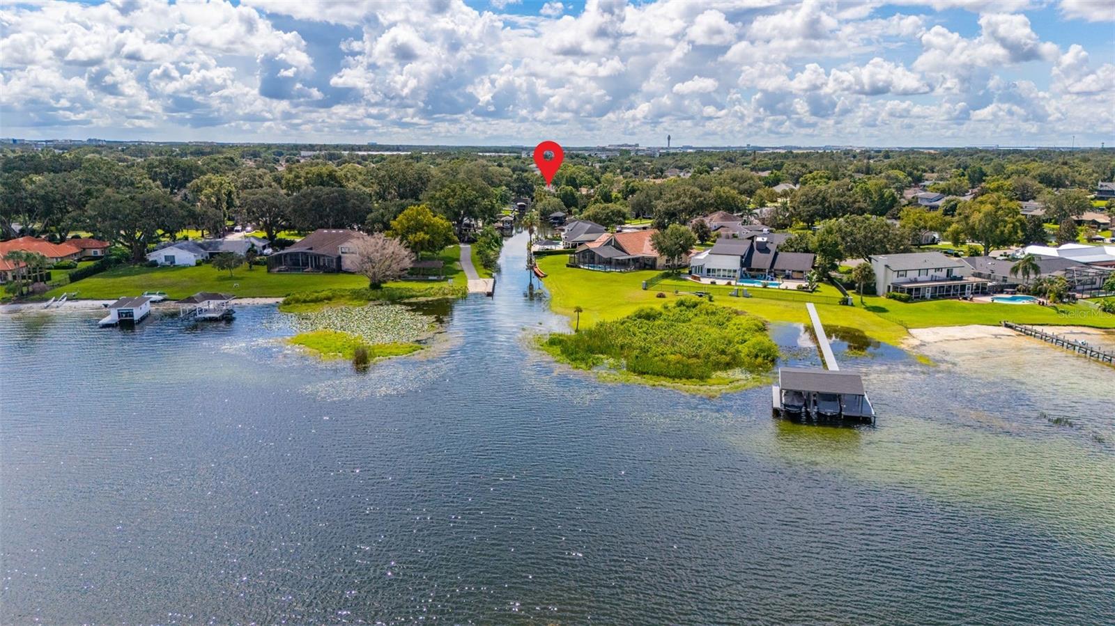 3625 Waters Edge Dr Property Photo 58