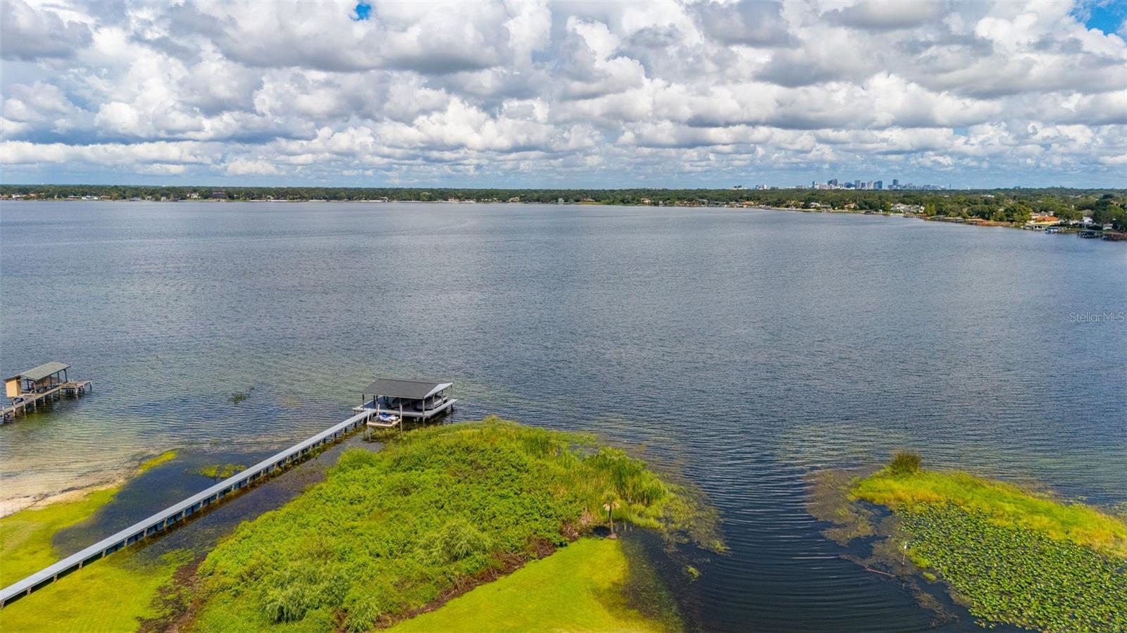 3625 Waters Edge Dr Property Photo 65