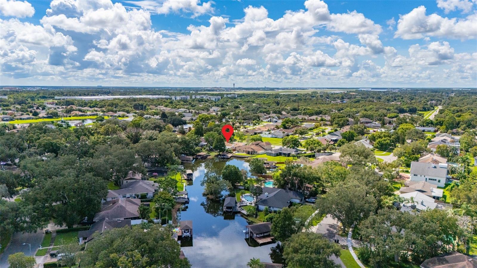 3625 Waters Edge Dr Property Photo 66