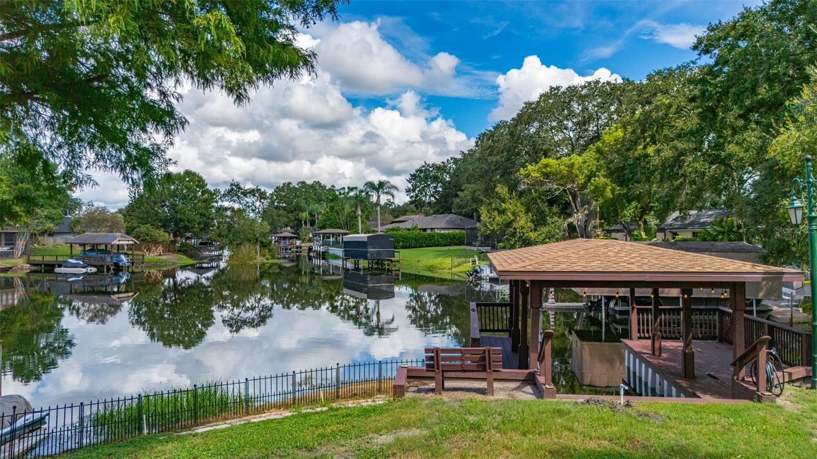 3625 Waters Edge Dr Property Photo 69