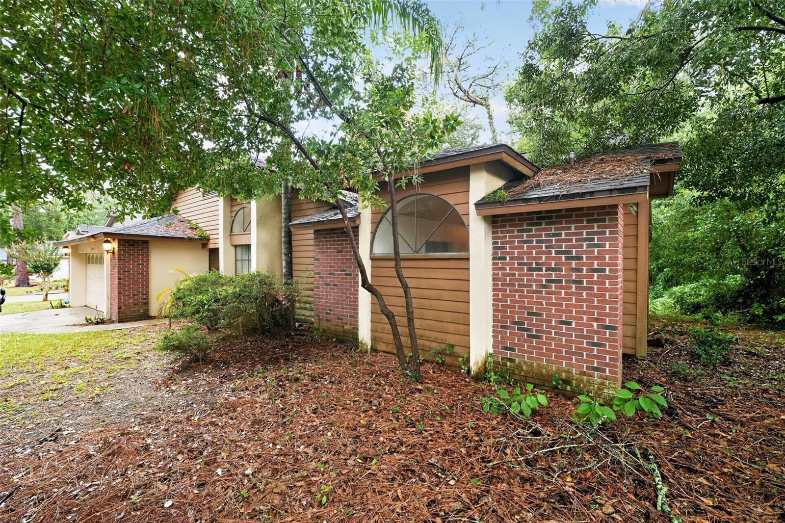 1232 Bent Oak Trl Property Photo 5