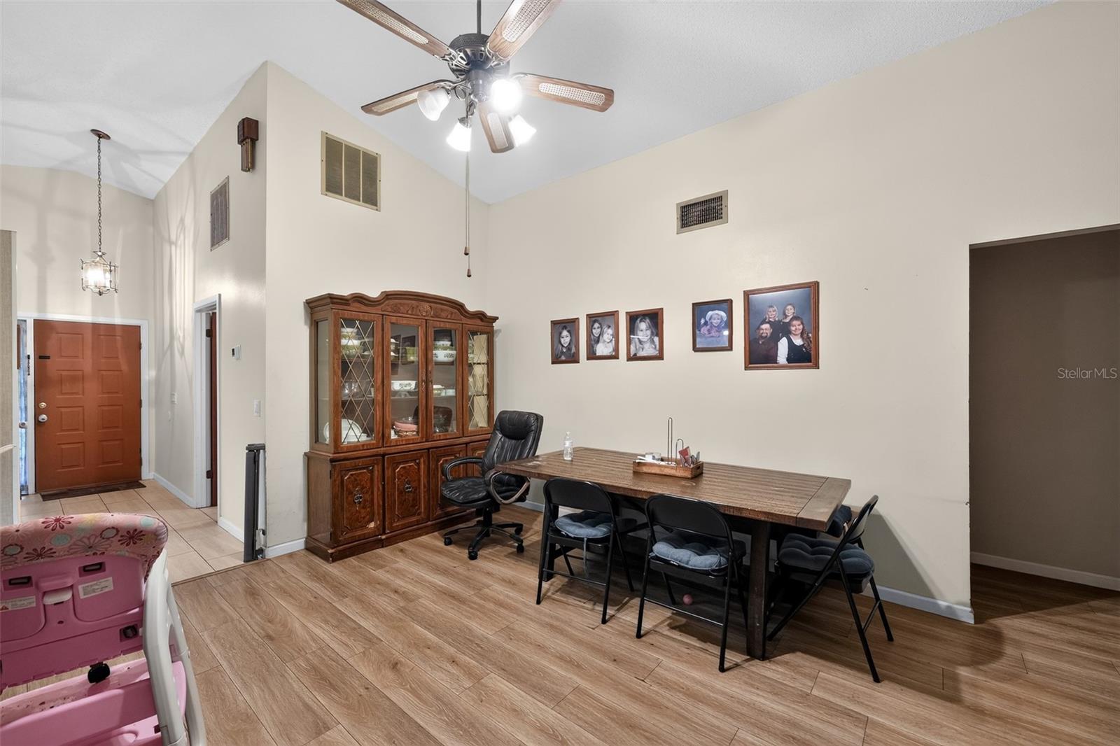 1232 Bent Oak Trl Property Photo 7
