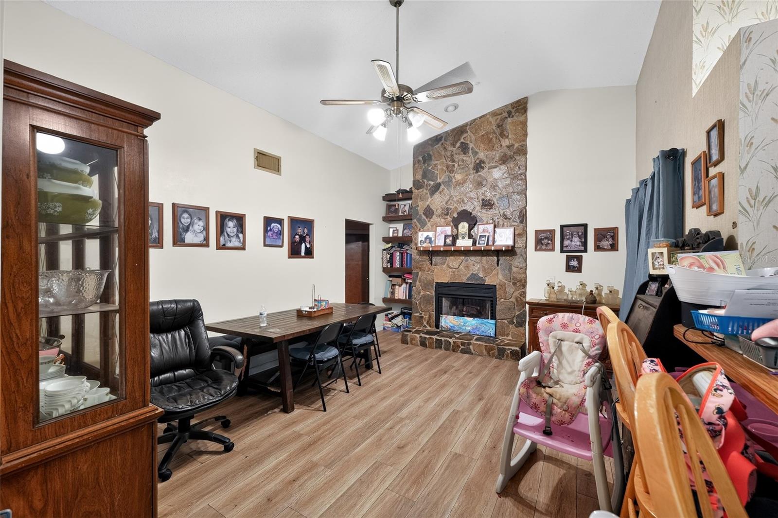 1232 Bent Oak Trl Property Photo 8