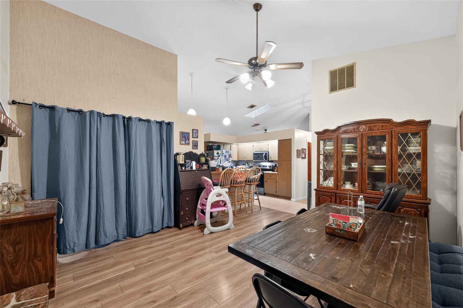 1232 Bent Oak Trl Property Photo 9