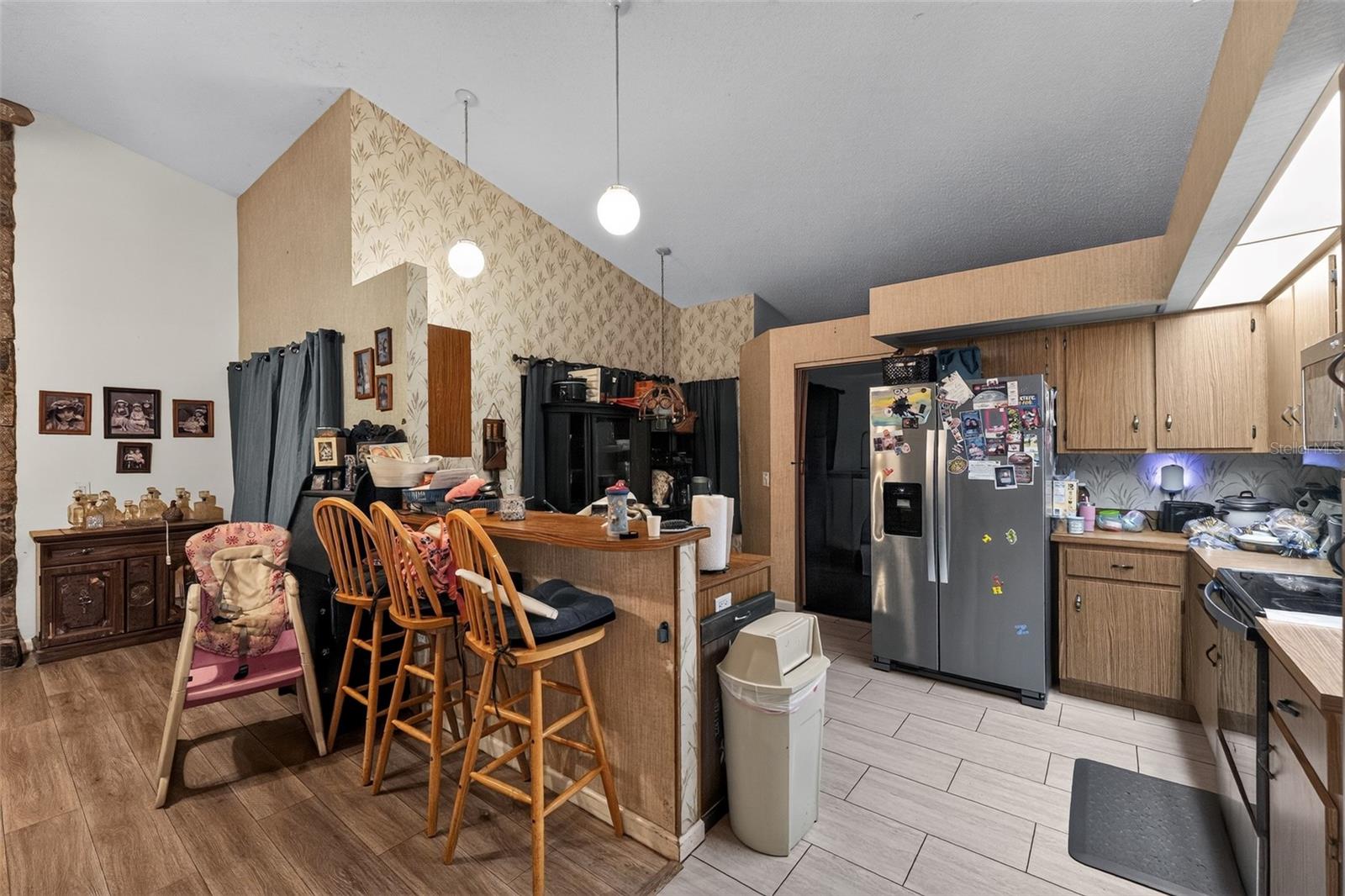 1232 Bent Oak Trl Property Photo 10