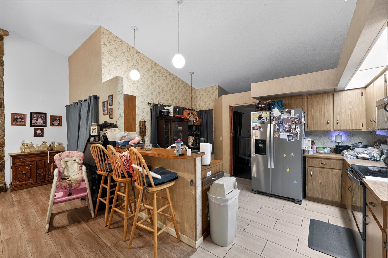 1232 Bent Oak Trl Property Photo 11