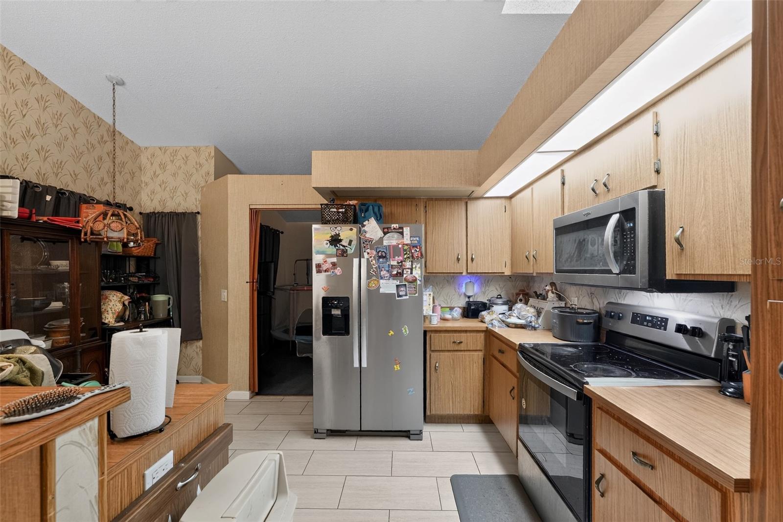 1232 Bent Oak Trl Property Photo 12