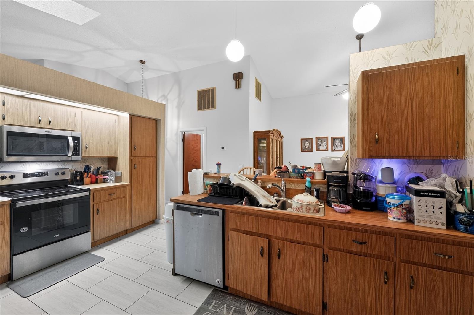 1232 Bent Oak Trl Property Photo 13