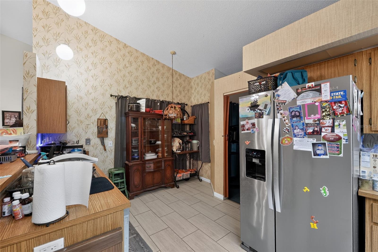 1232 Bent Oak Trl Property Photo 14