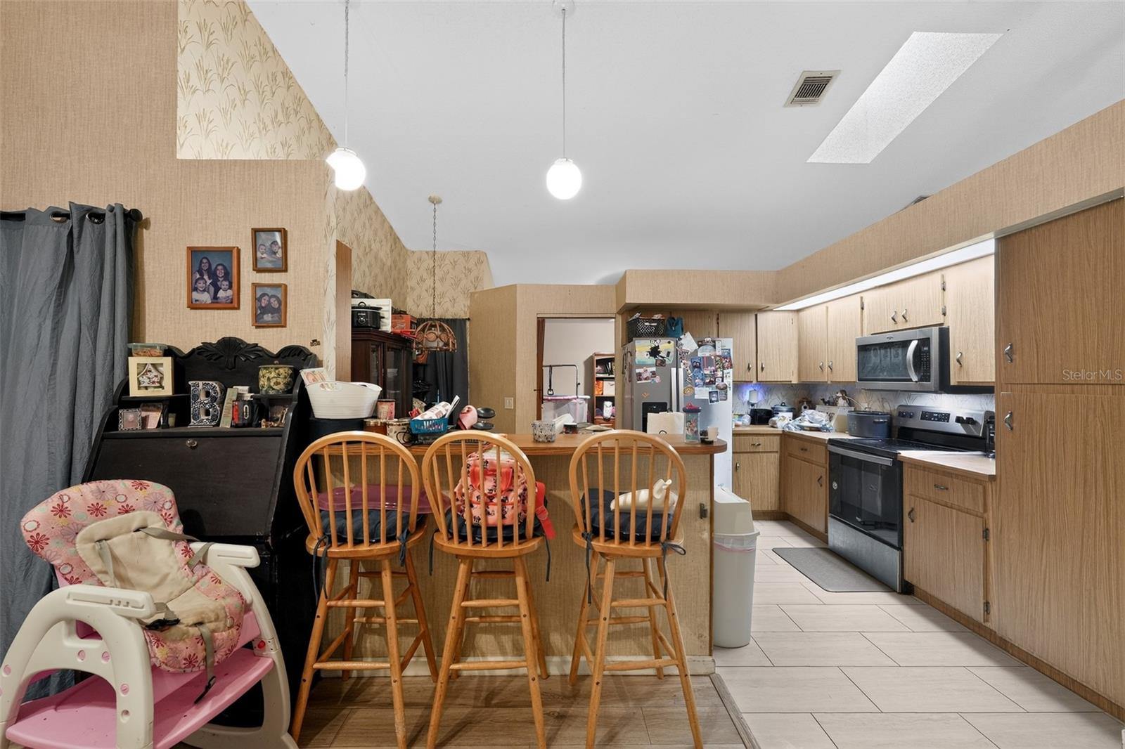 1232 Bent Oak Trl Property Photo 15