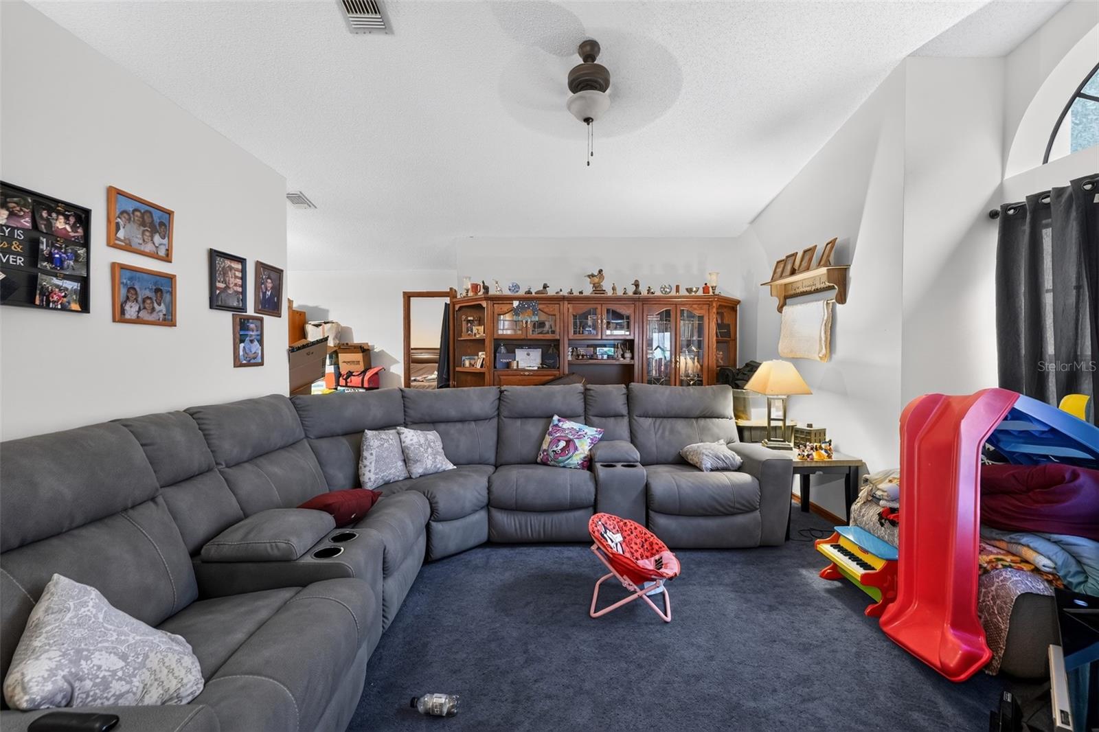 1232 Bent Oak Trl Property Photo 16