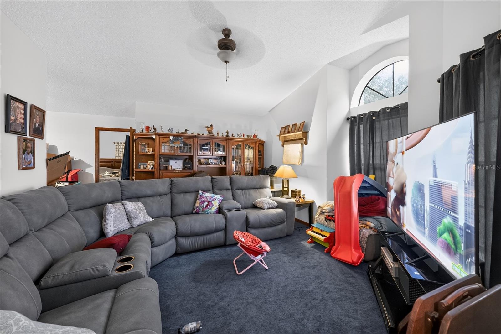 1232 Bent Oak Trl Property Photo 17