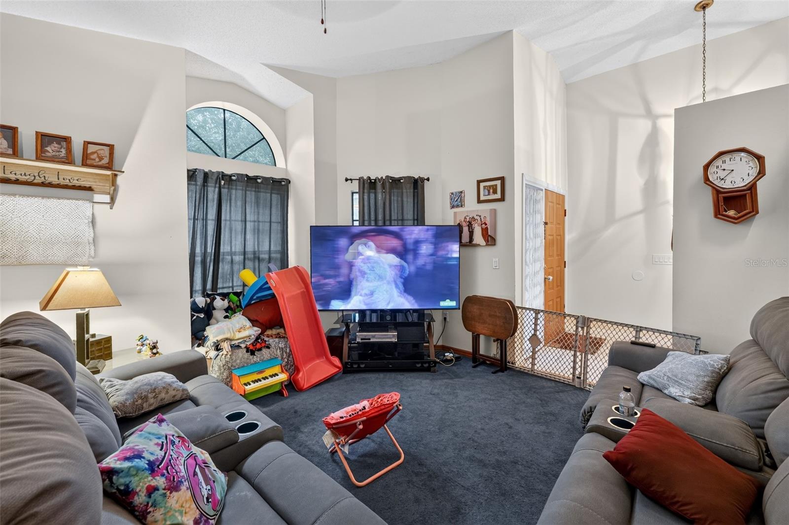 1232 Bent Oak Trl Property Photo 18