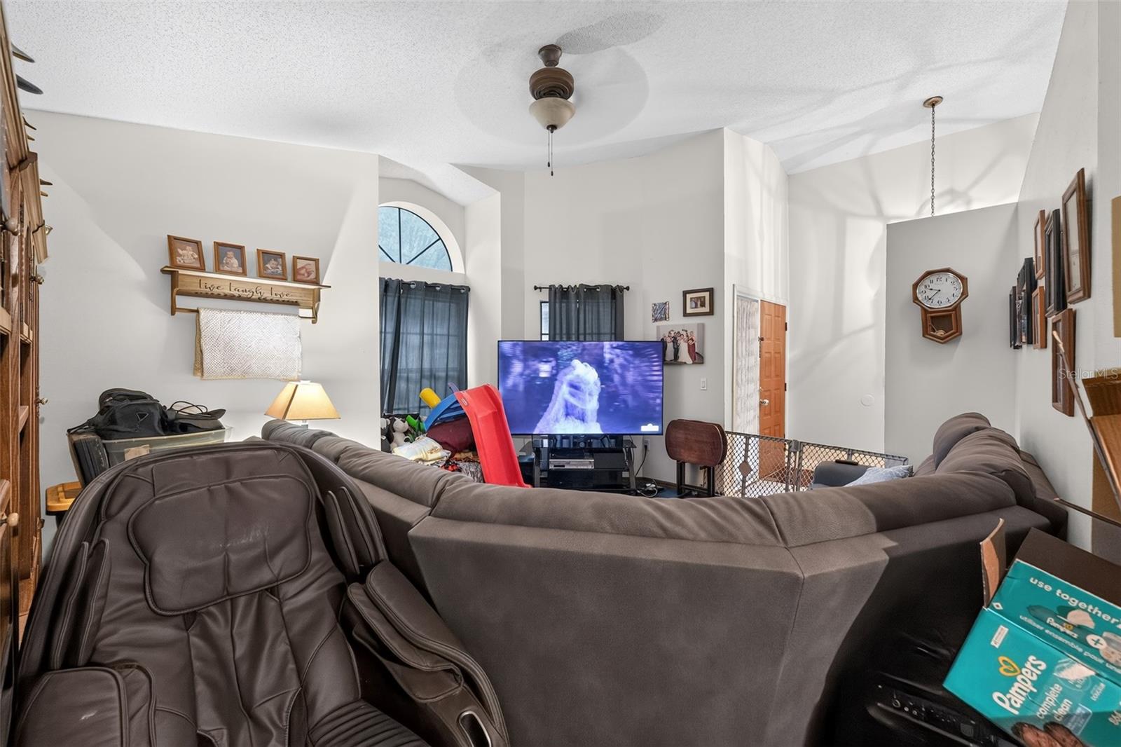 1232 Bent Oak Trl Property Photo 19
