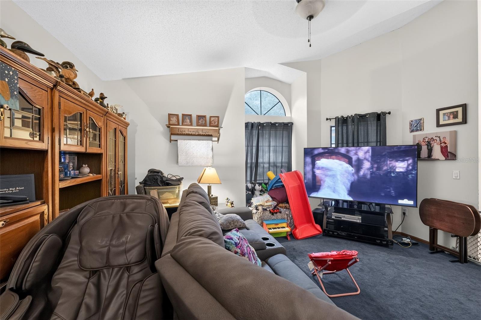 1232 Bent Oak Trl Property Photo 20