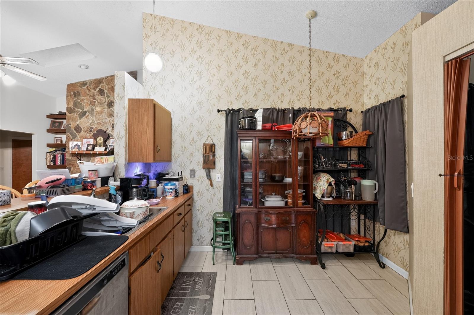 1232 Bent Oak Trl Property Photo 21
