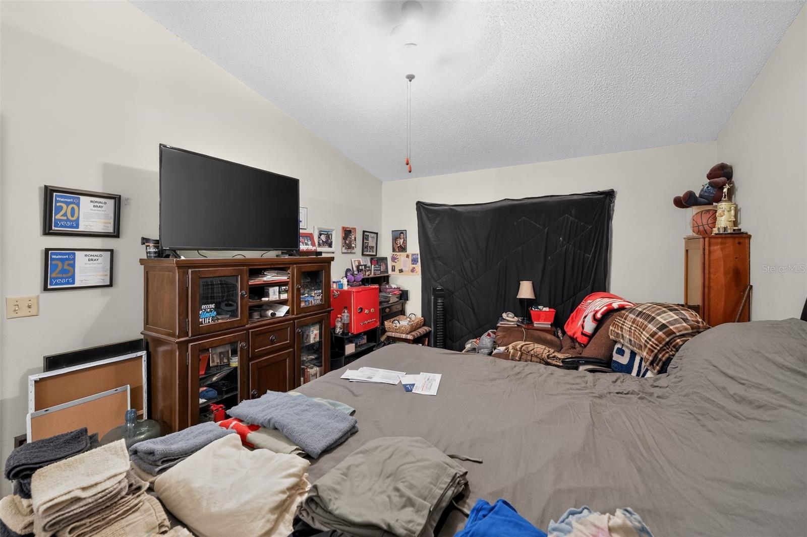 1232 Bent Oak Trl Property Photo 22