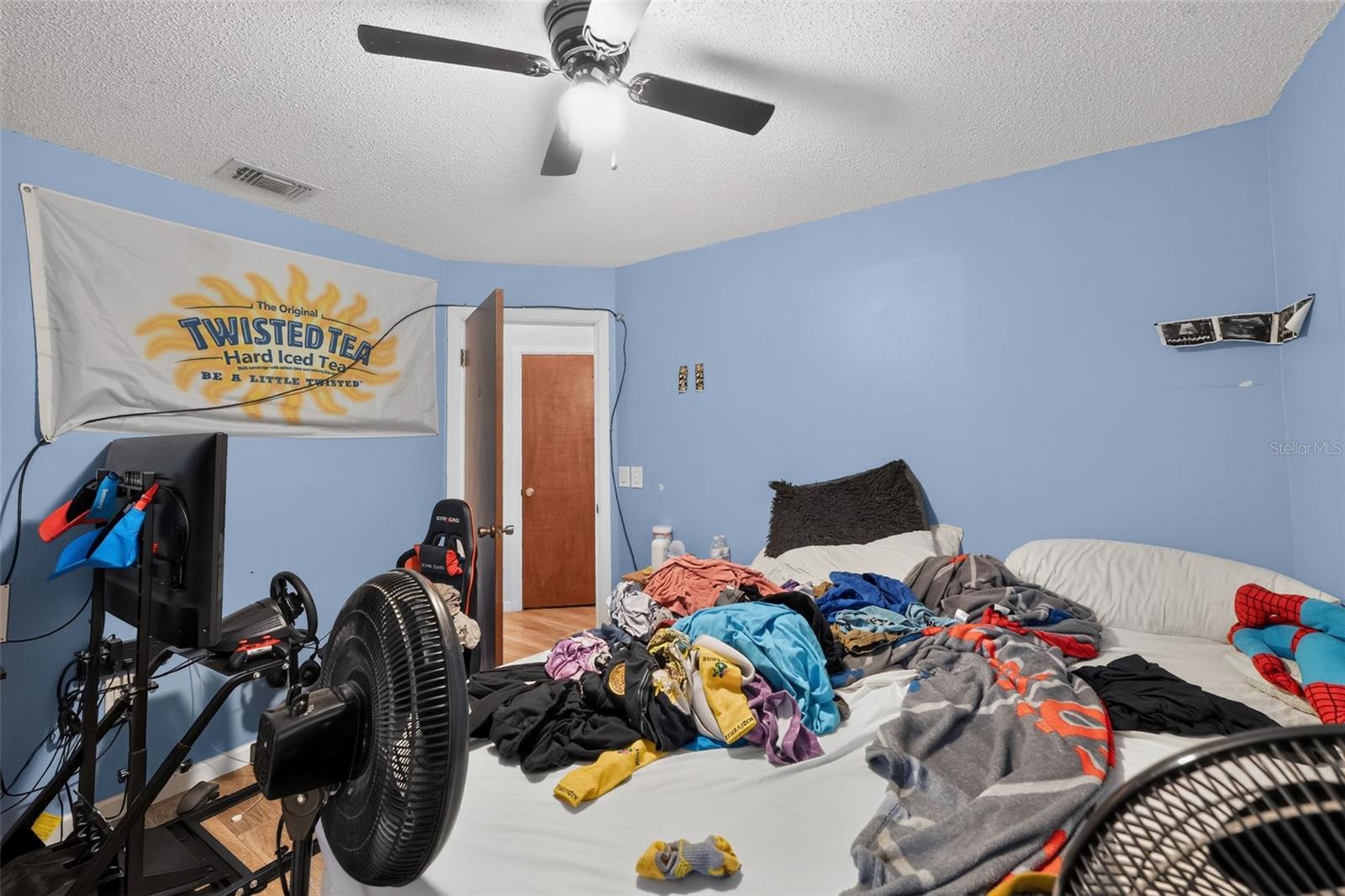 1232 Bent Oak Trl Property Photo 24