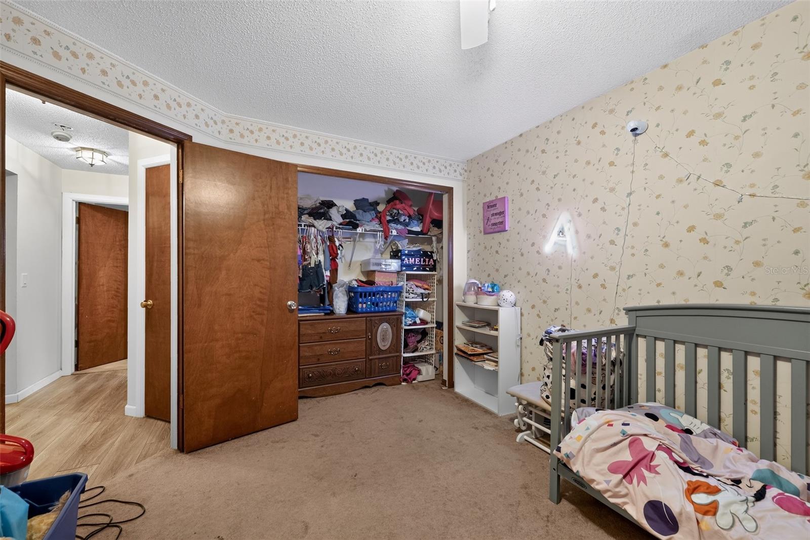 1232 Bent Oak Trl Property Photo 25
