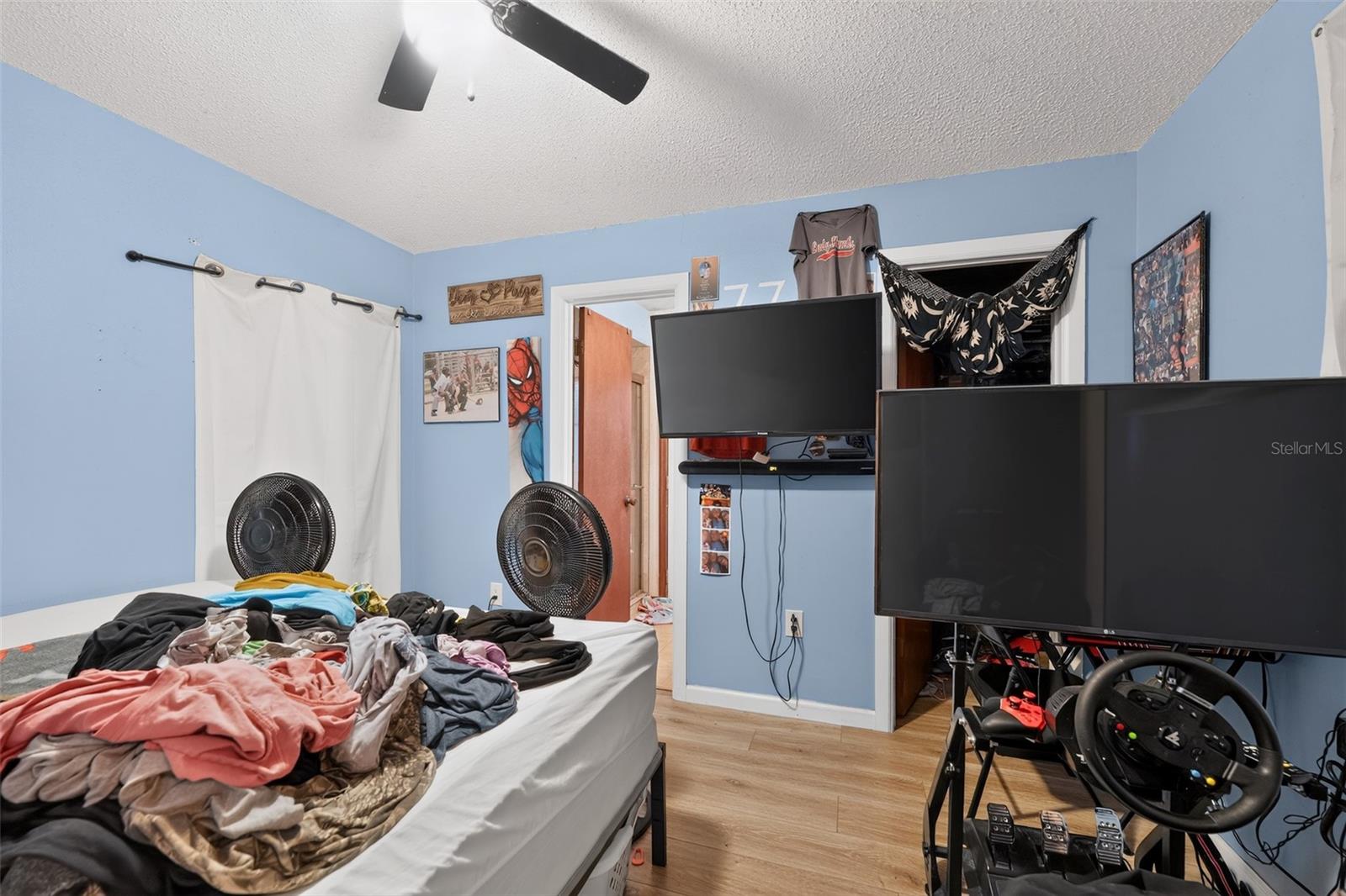1232 Bent Oak Trl Property Photo 26