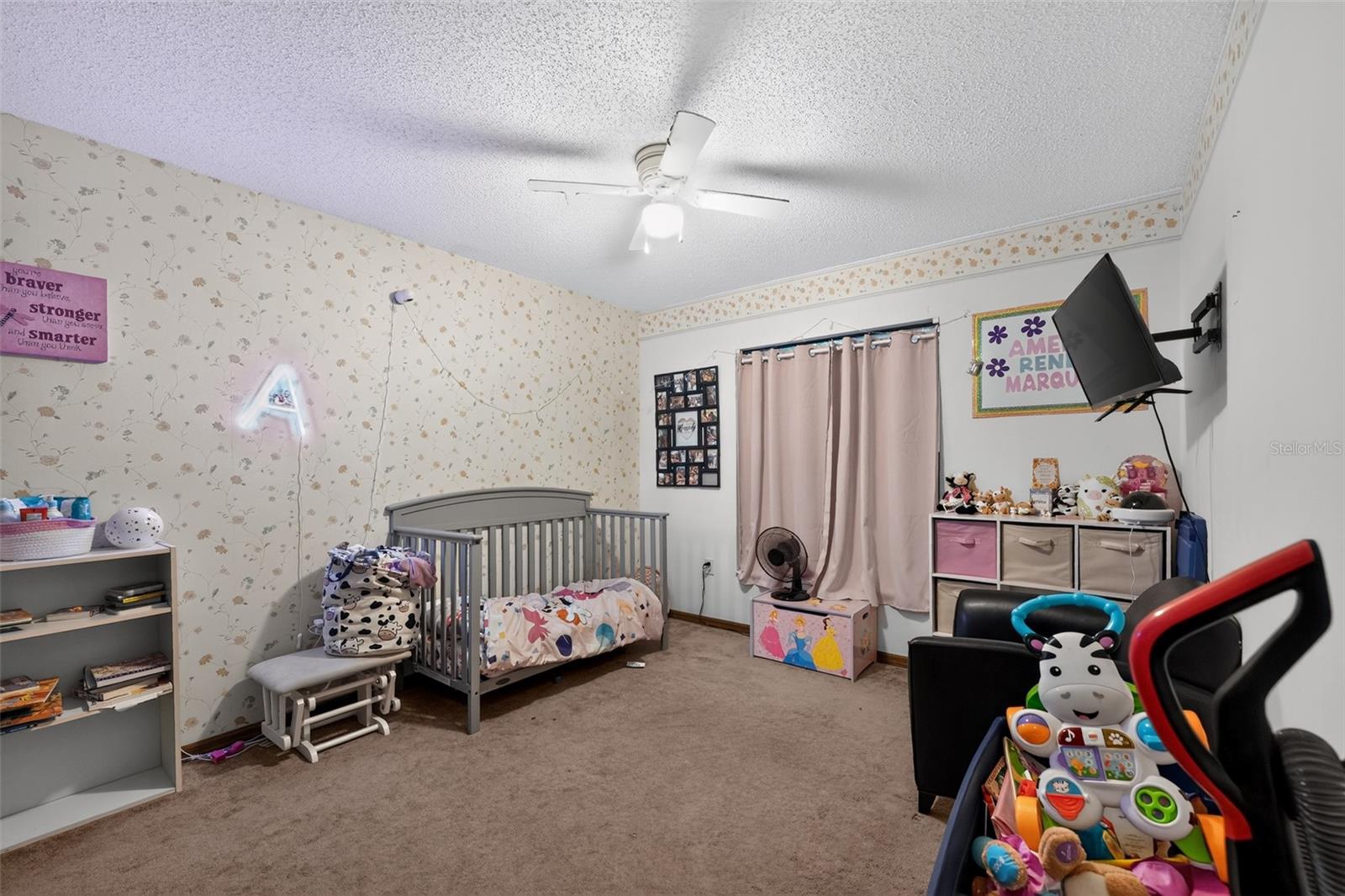 1232 Bent Oak Trl Property Photo 27