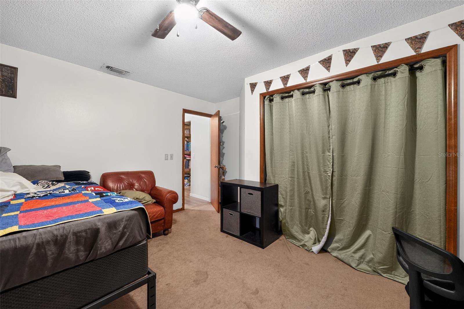 1232 Bent Oak Trl Property Photo 28