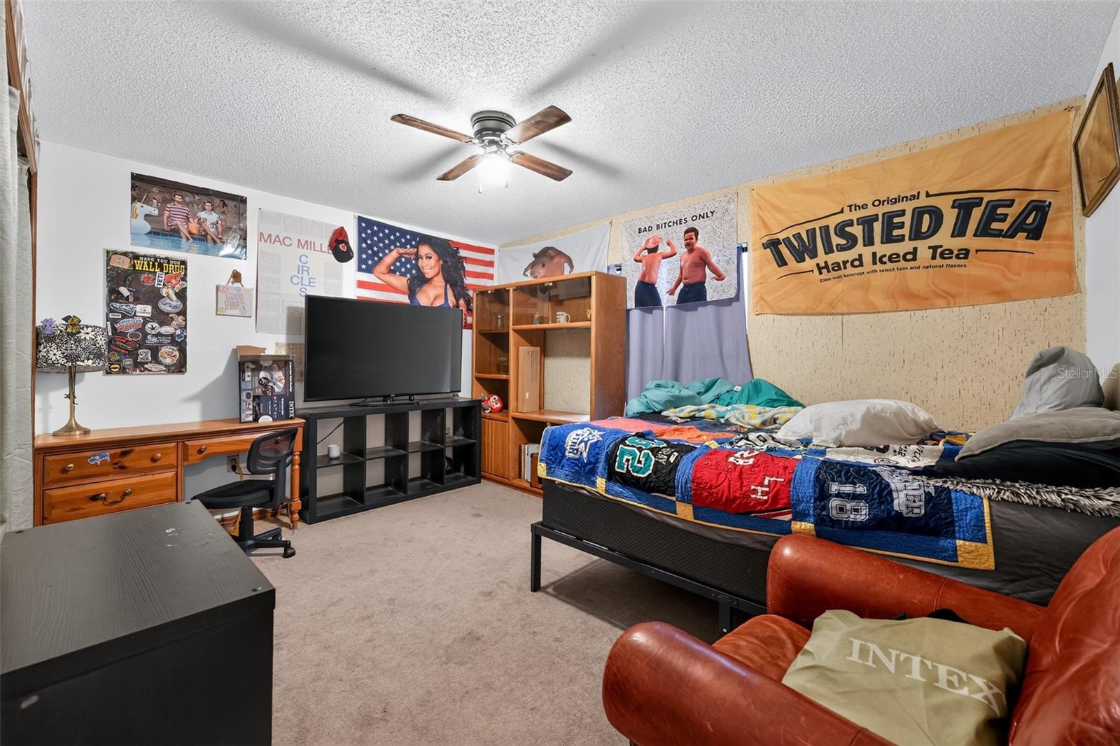 1232 Bent Oak Trl Property Photo 29