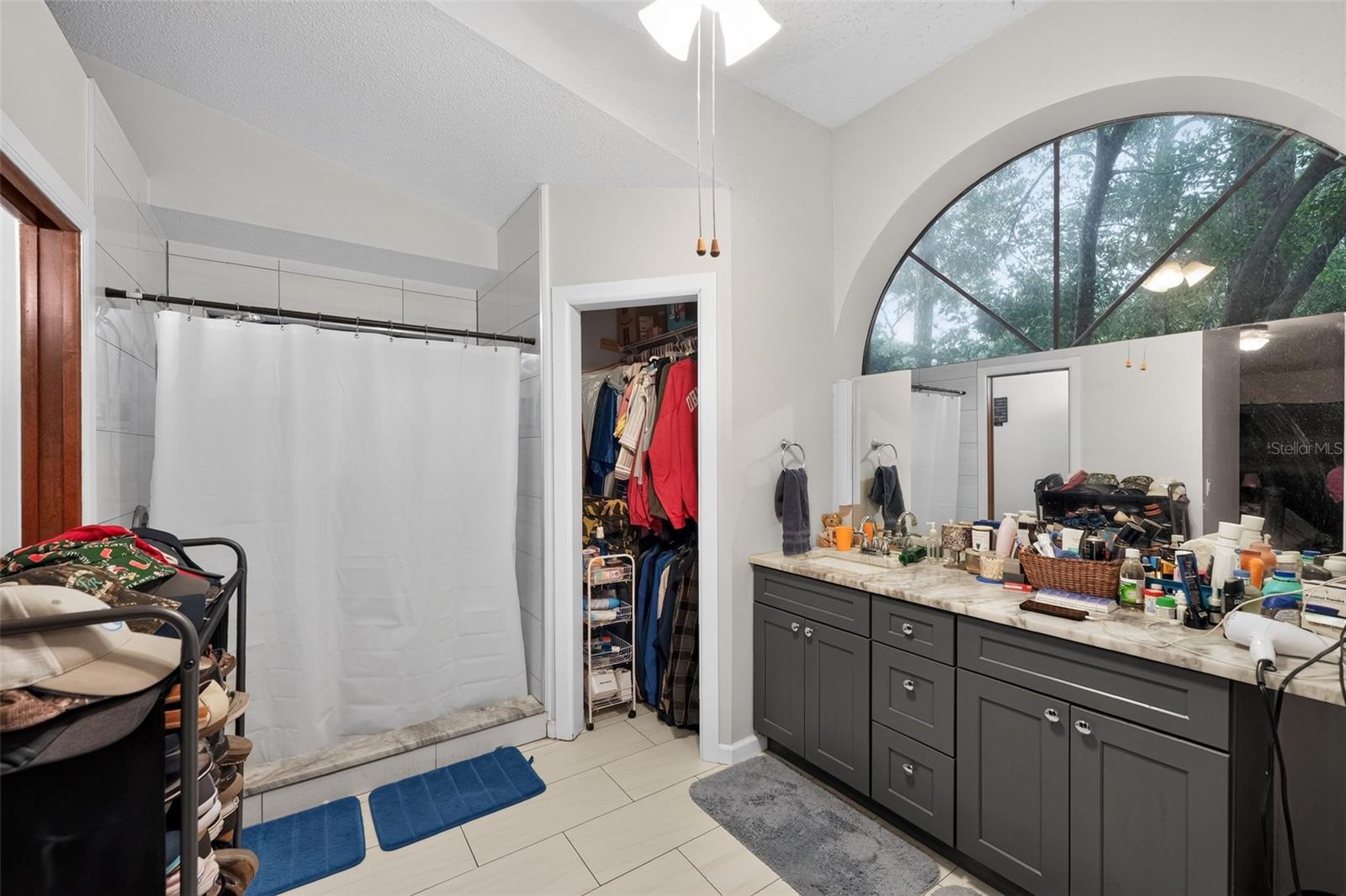 1232 Bent Oak Trl Property Photo 30