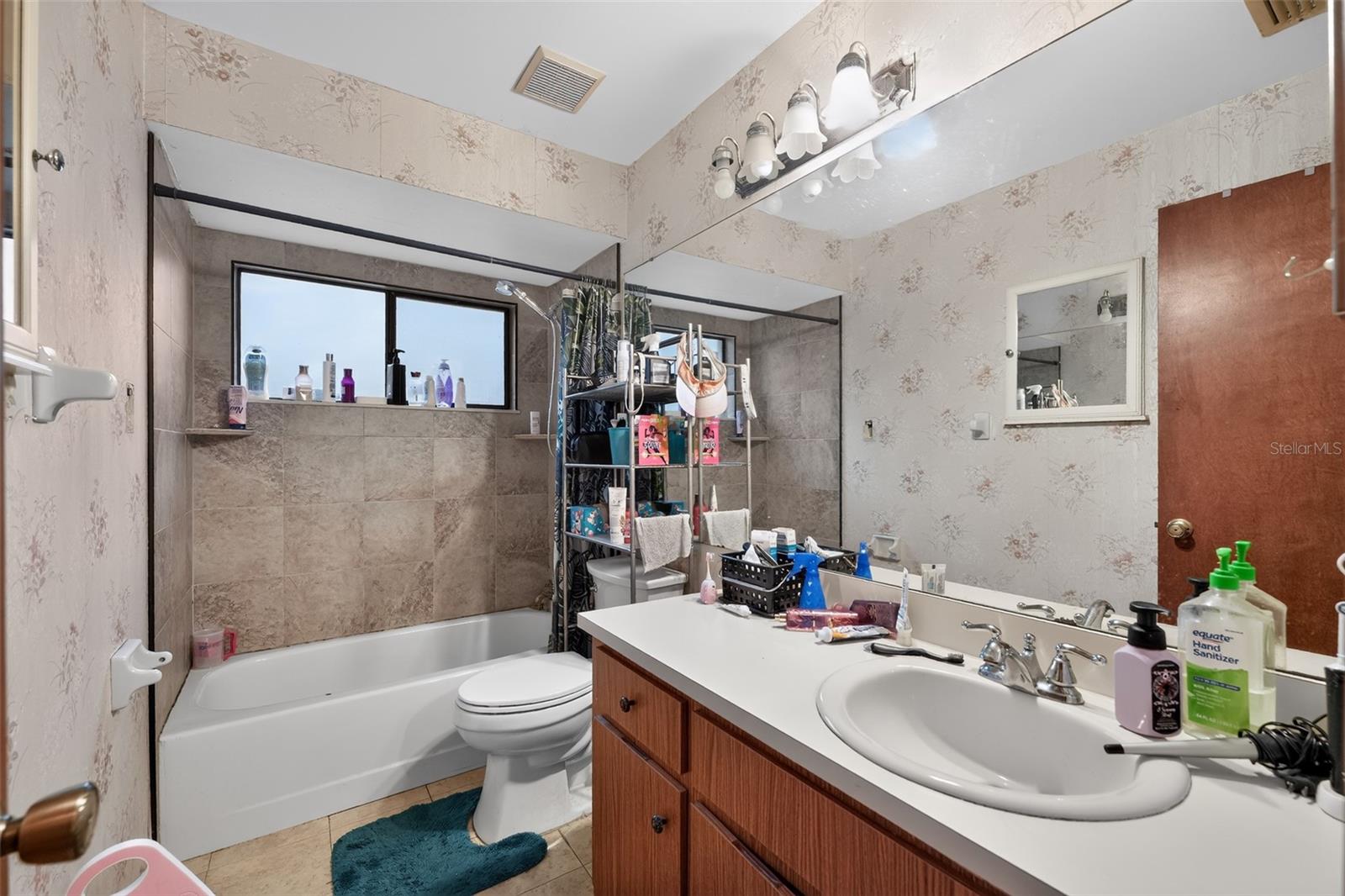 1232 Bent Oak Trl Property Photo 31