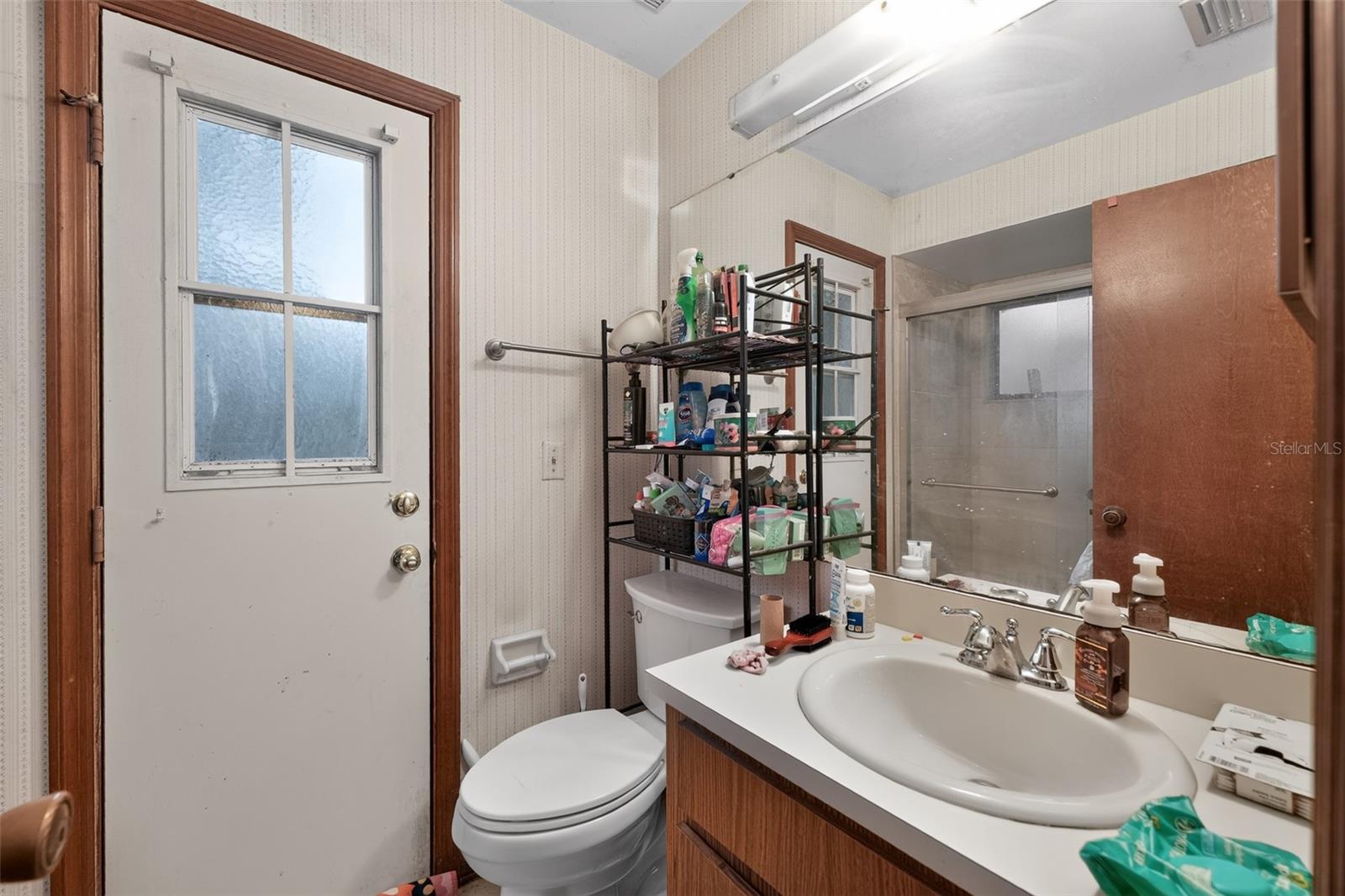 1232 Bent Oak Trl Property Photo 32
