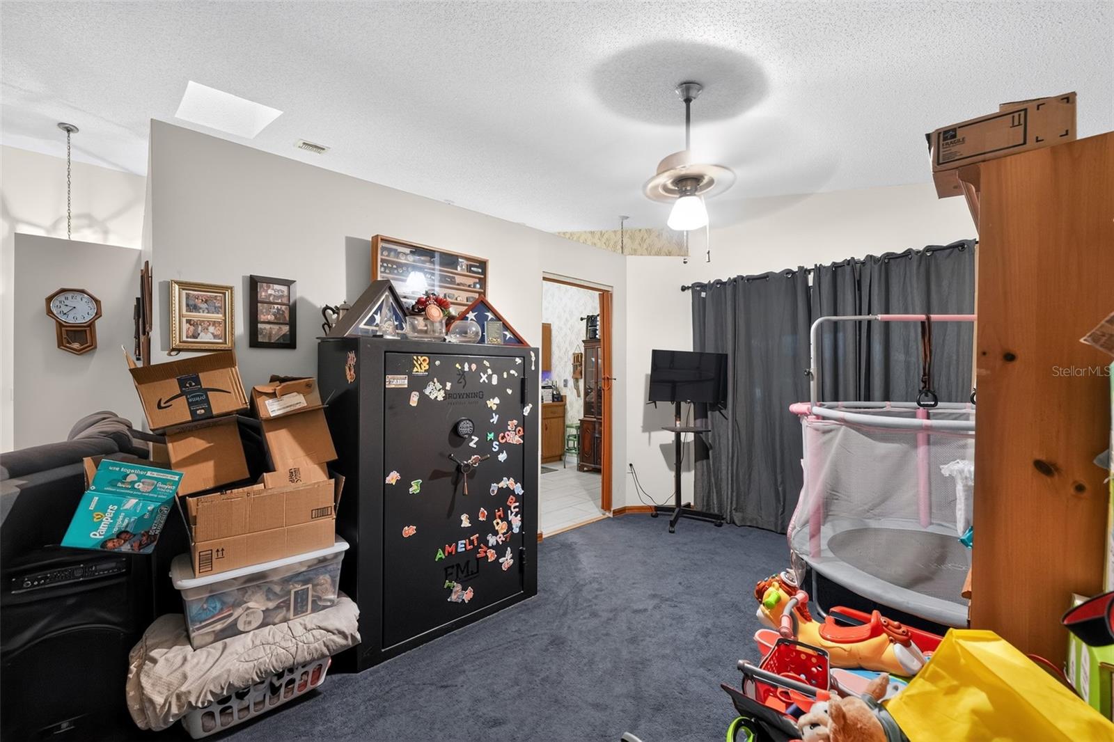 1232 Bent Oak Trl Property Photo 35