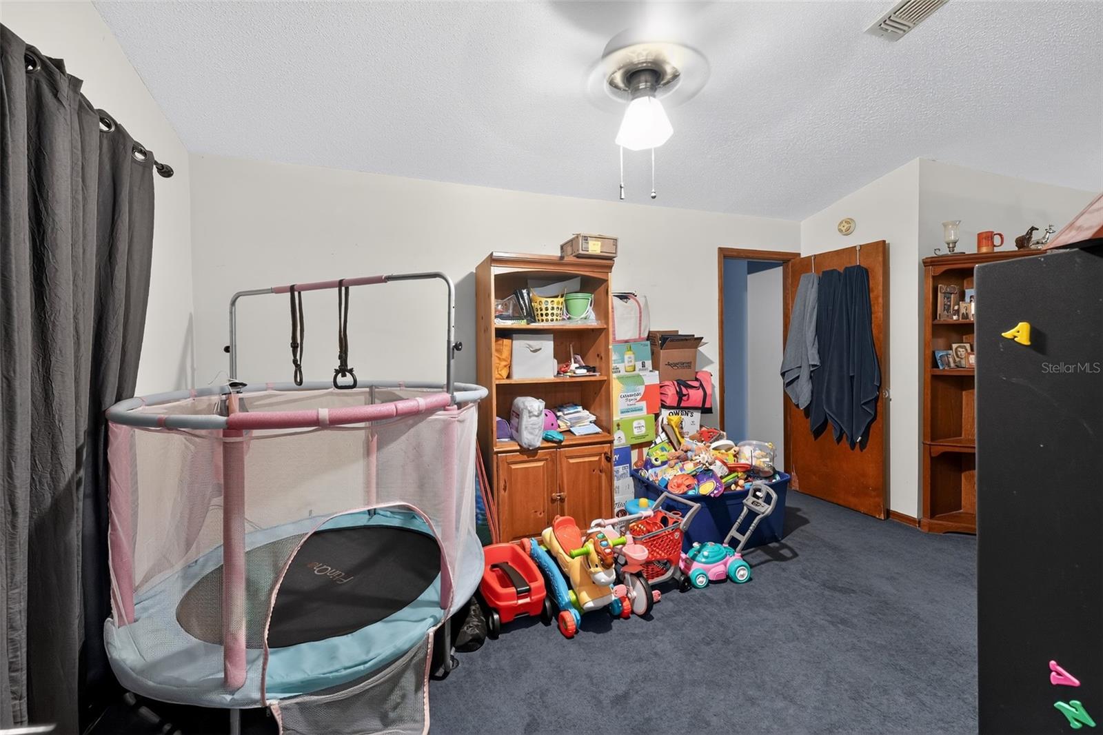1232 Bent Oak Trl Property Photo 36