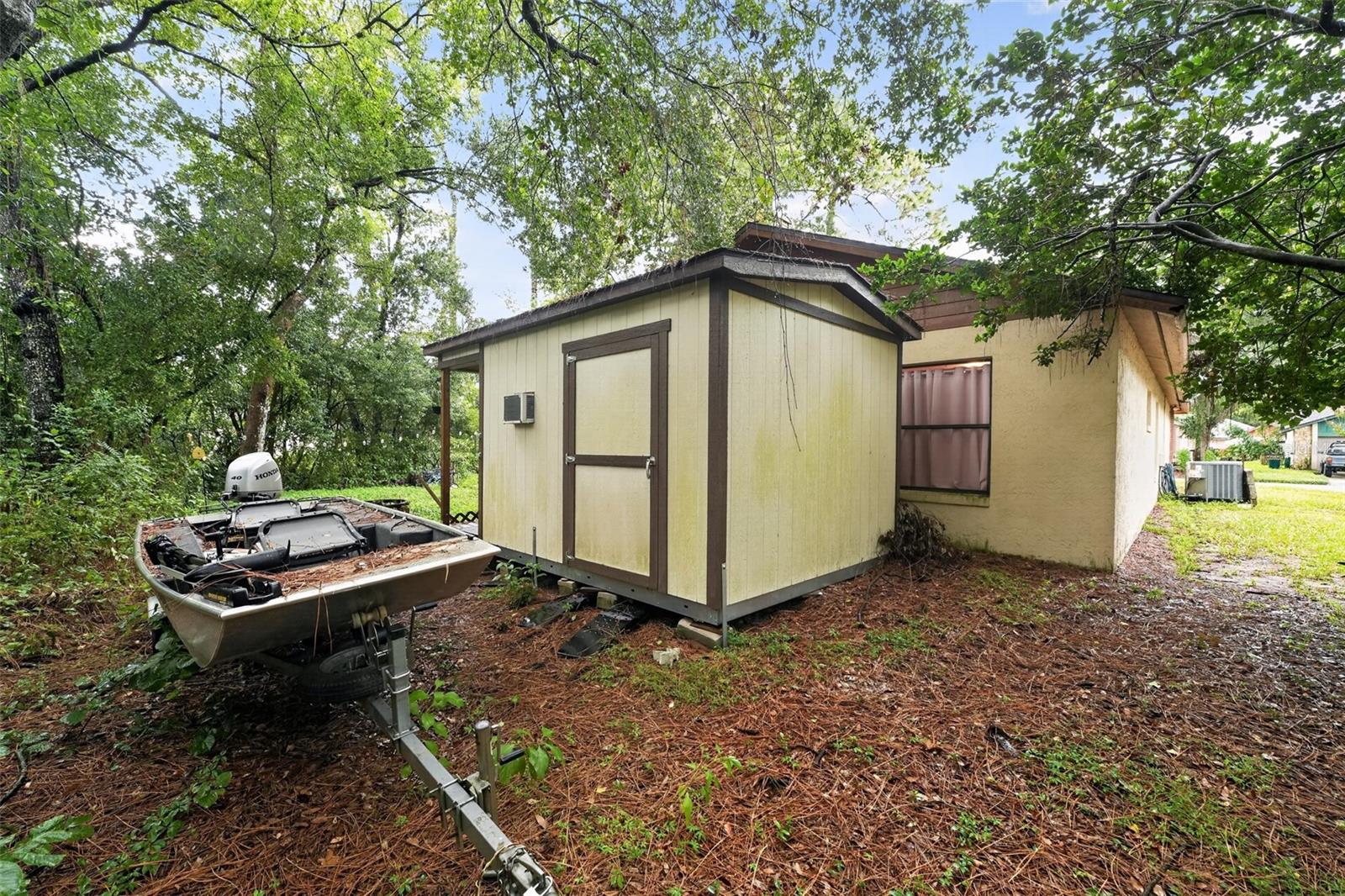 1232 Bent Oak Trl Property Photo 39