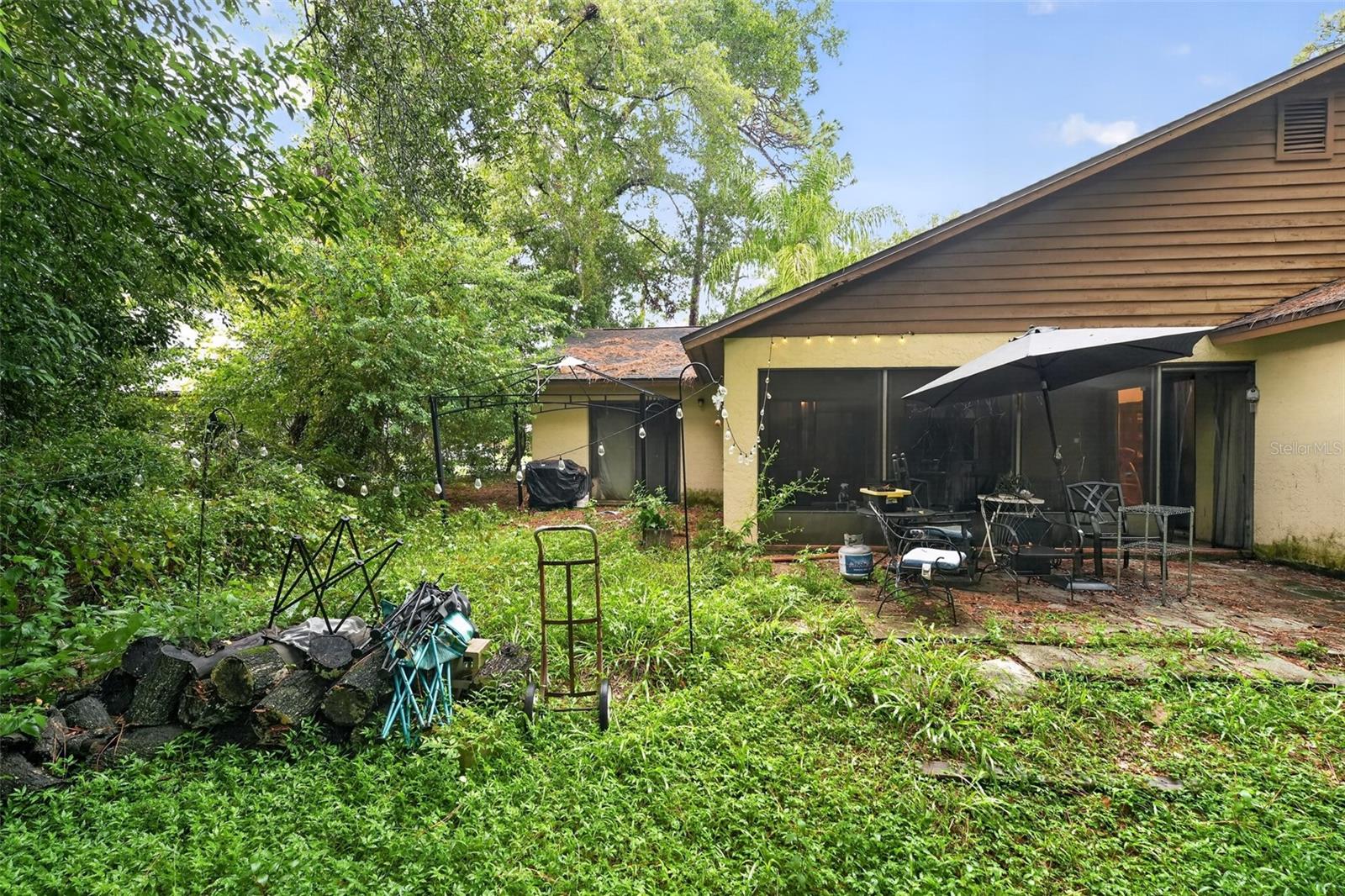 1232 Bent Oak Trl Property Photo 40