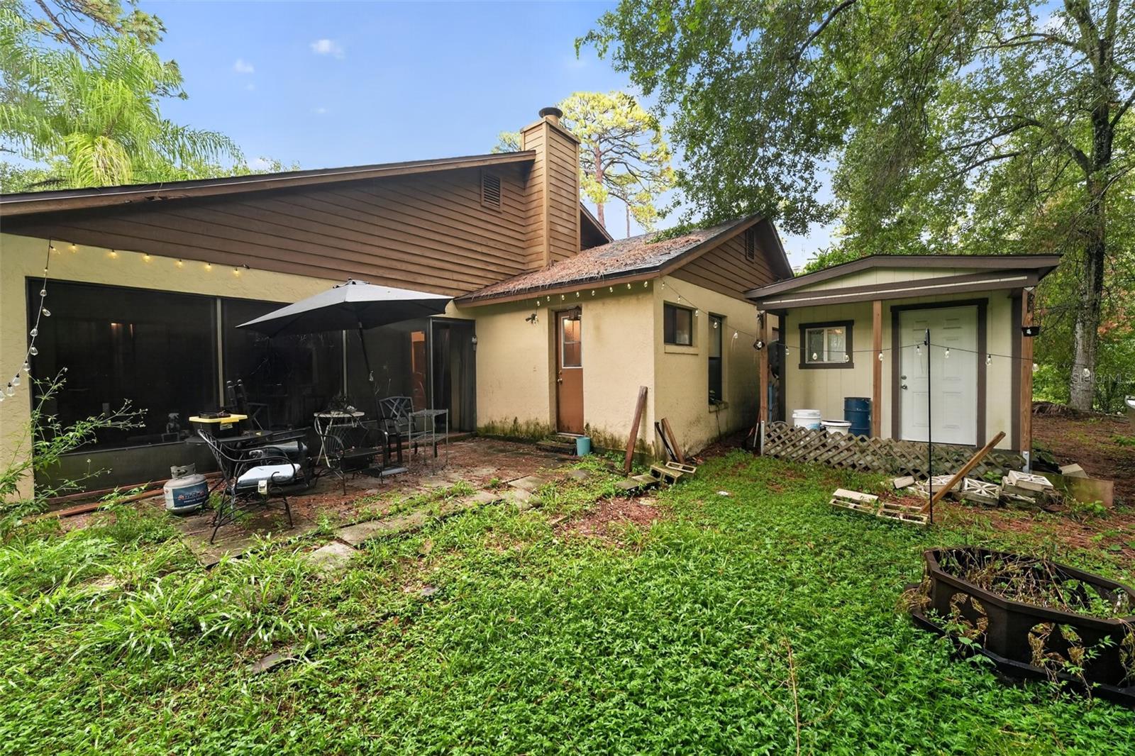 1232 Bent Oak Trl Property Photo 41