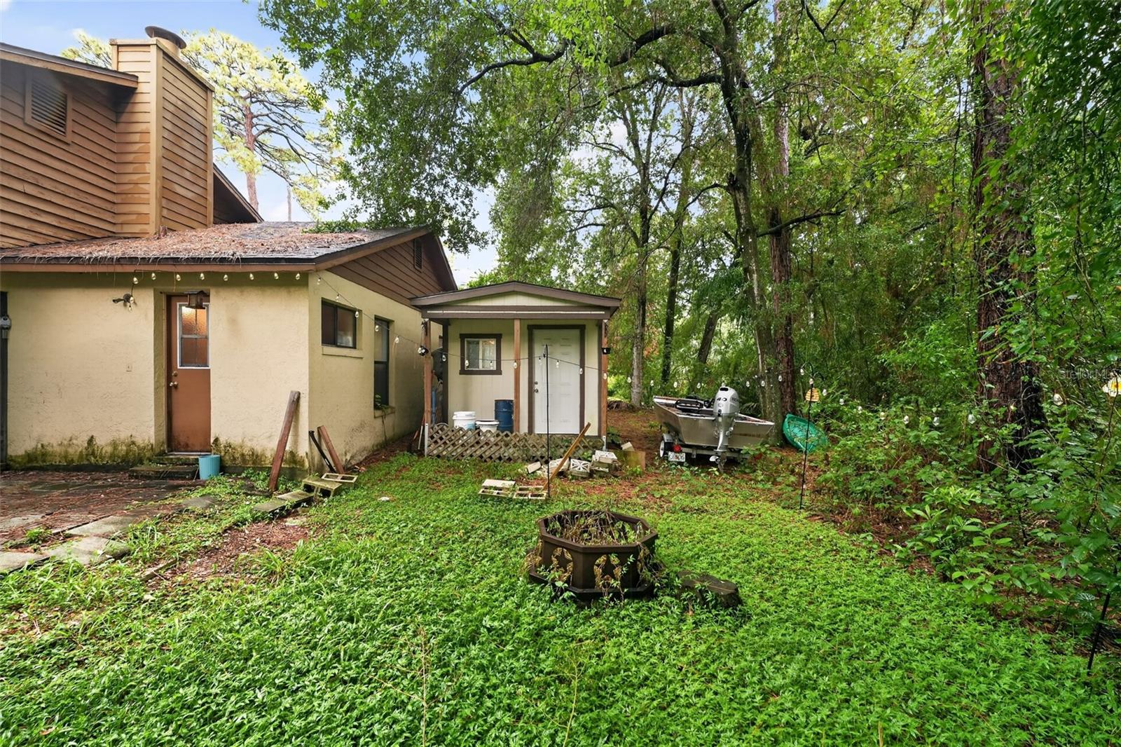 1232 Bent Oak Trl Property Photo 42