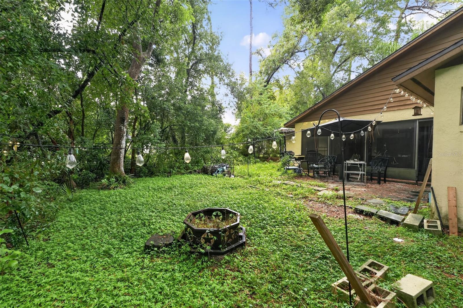 1232 Bent Oak Trl Property Photo 43