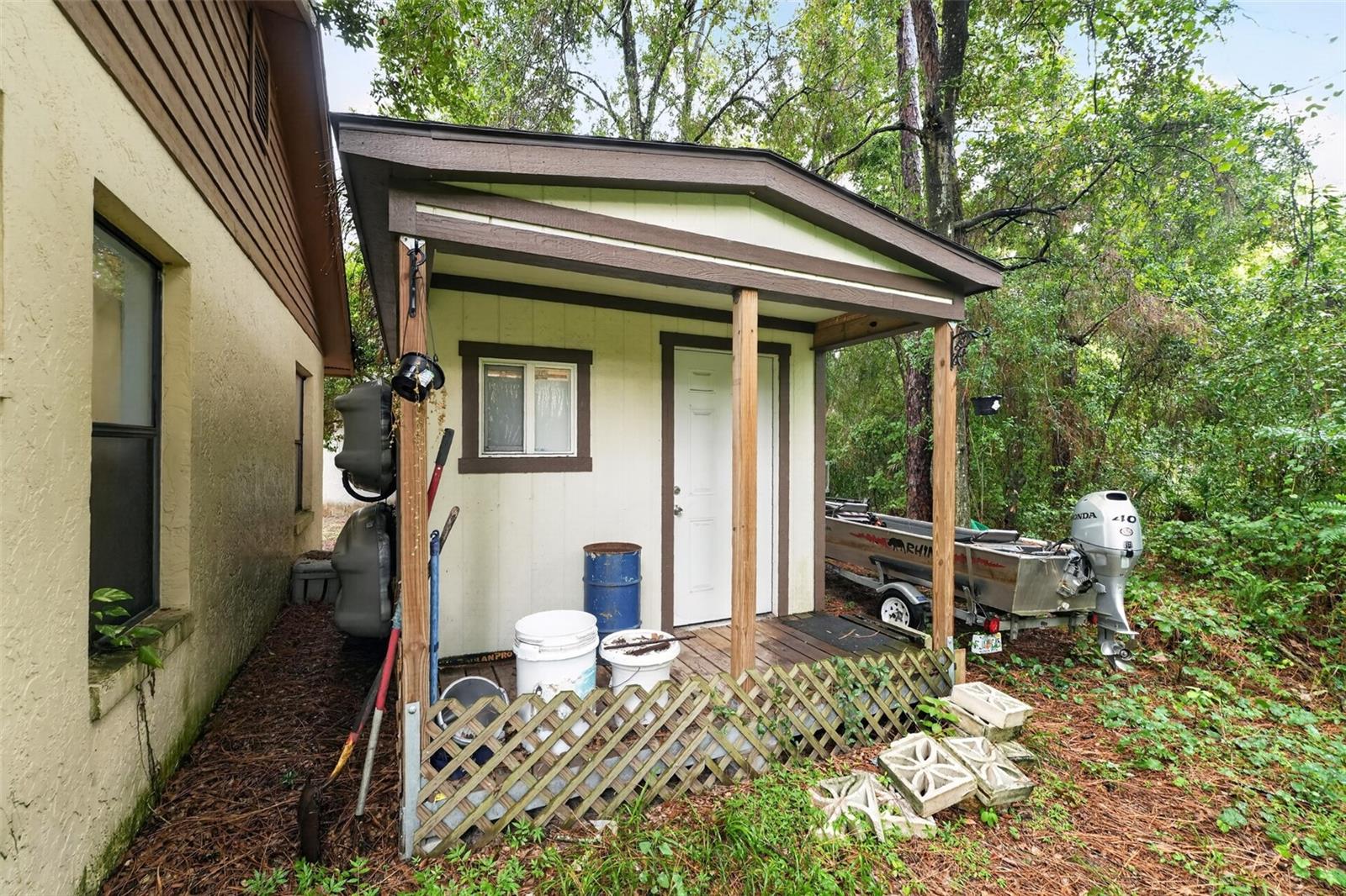 1232 Bent Oak Trl Property Photo 44