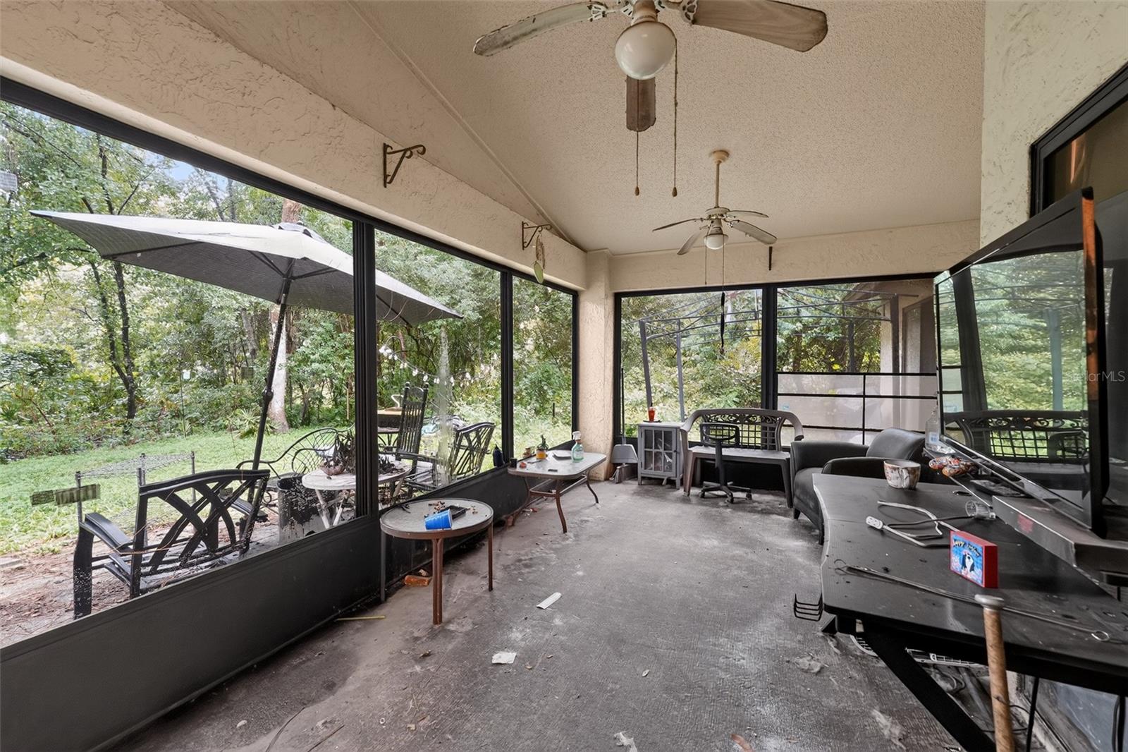 1232 Bent Oak Trl Property Photo 45