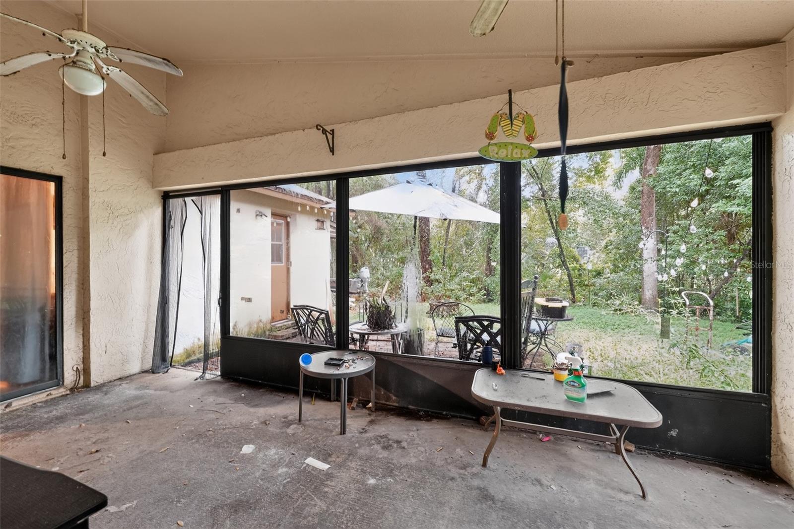 1232 Bent Oak Trl Property Photo 46