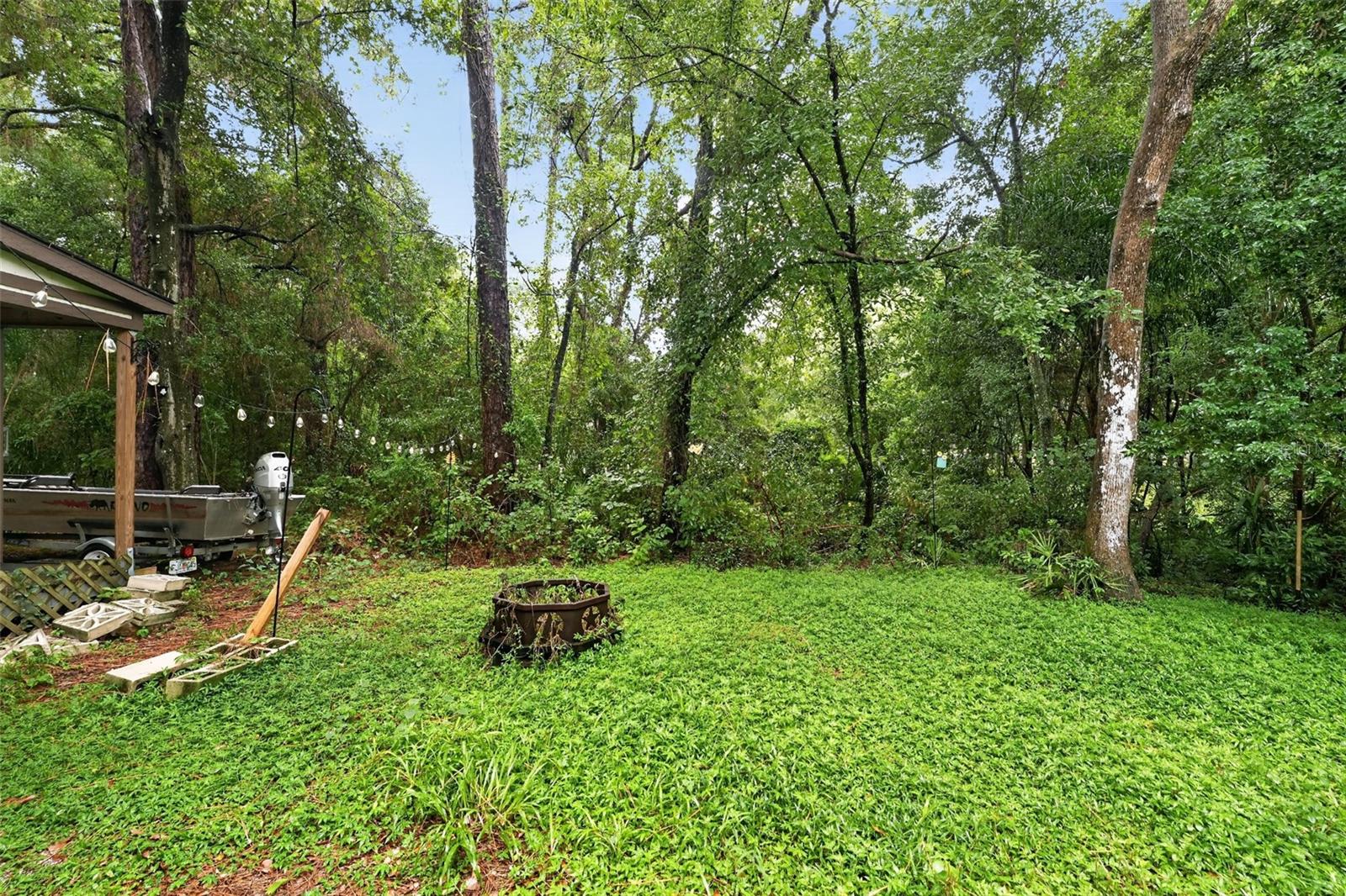 1232 Bent Oak Trl Property Photo 47