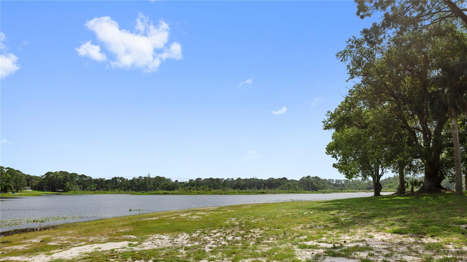 2636 Reagan Trl Property Photo 7