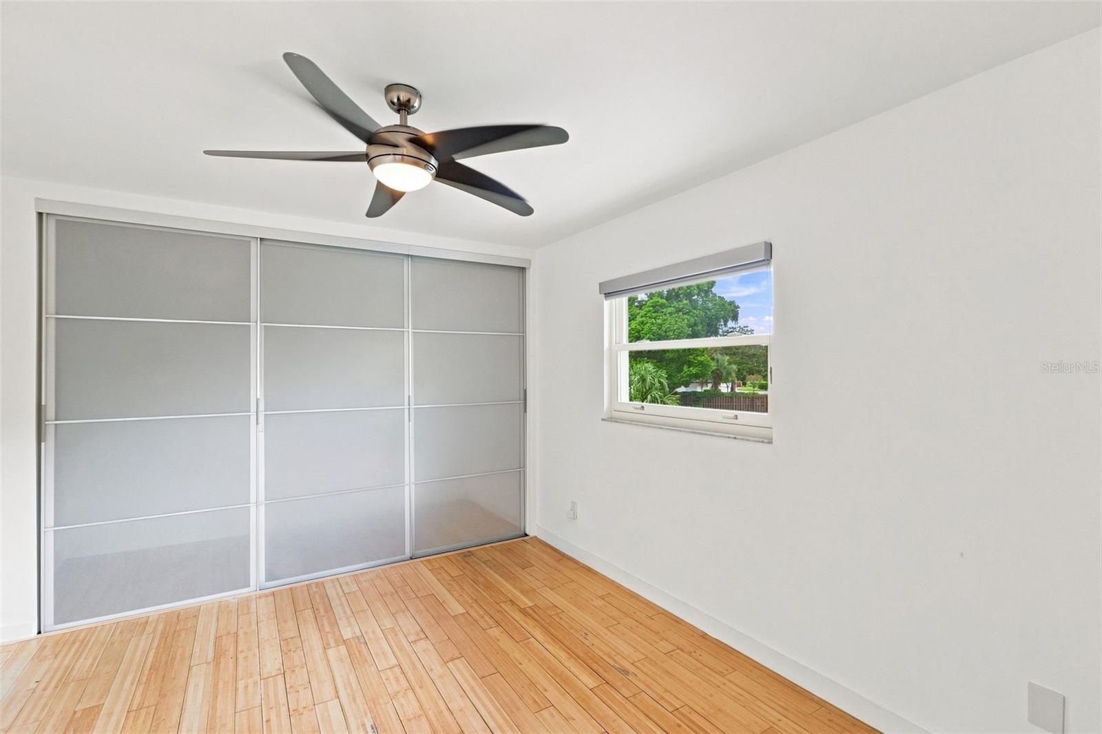 7621 Orange Tree Ln Property Photo 25