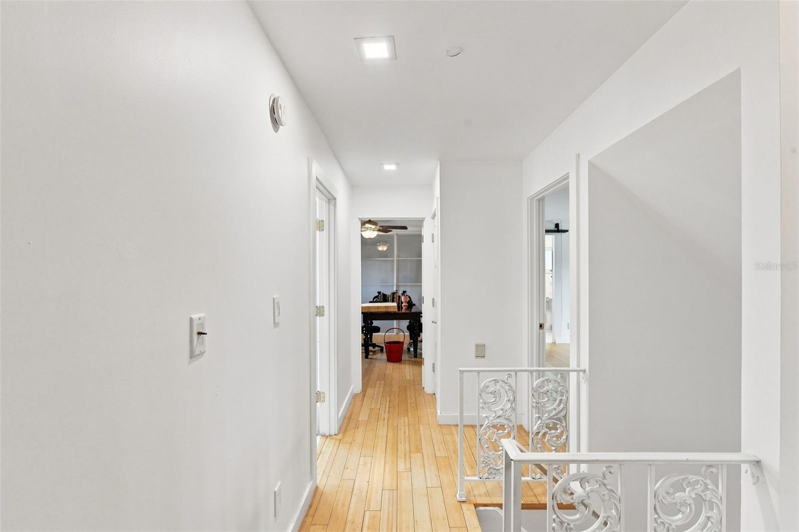 7621 Orange Tree Ln Property Photo 27