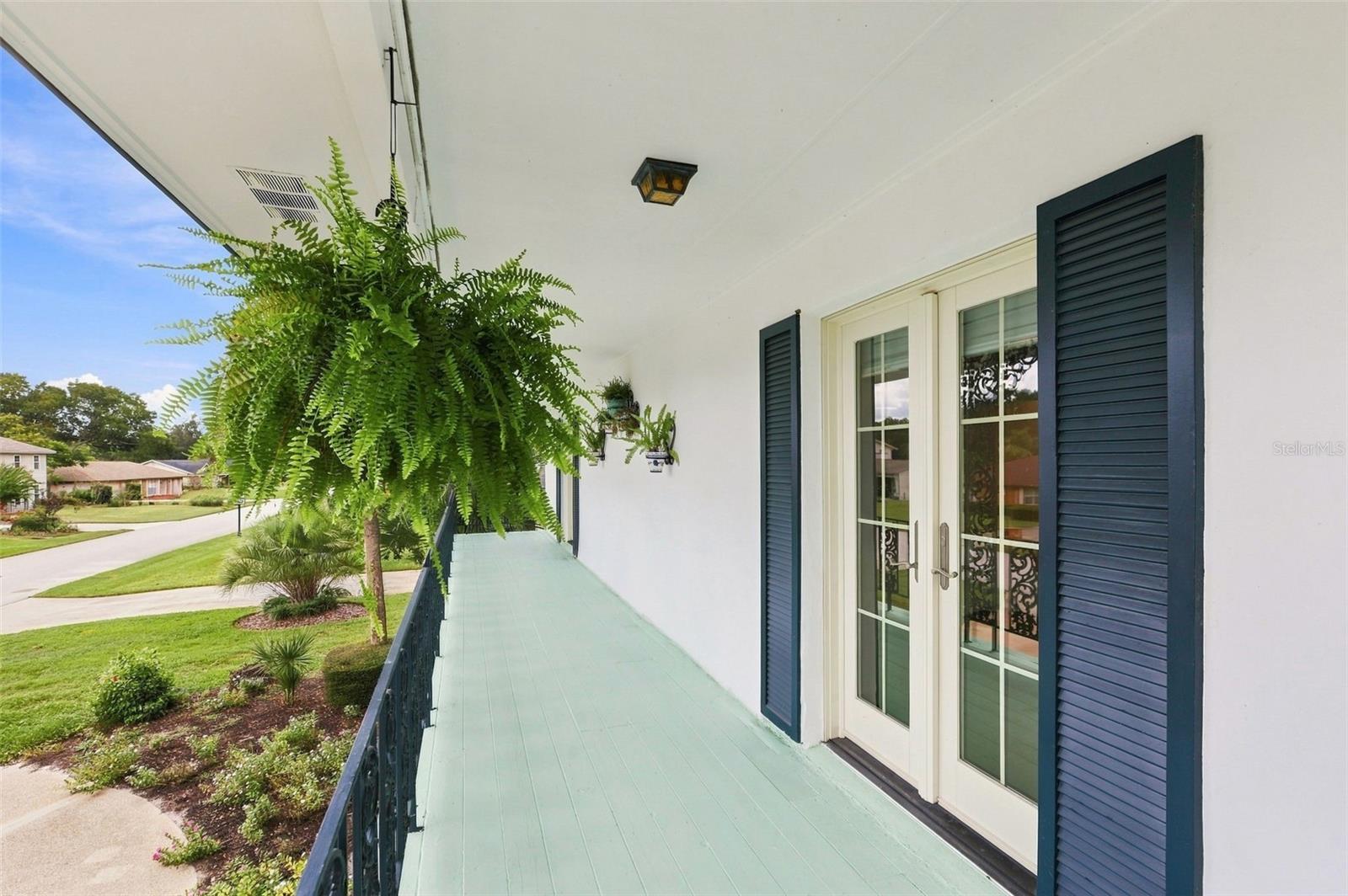 7621 Orange Tree Ln Property Photo 31