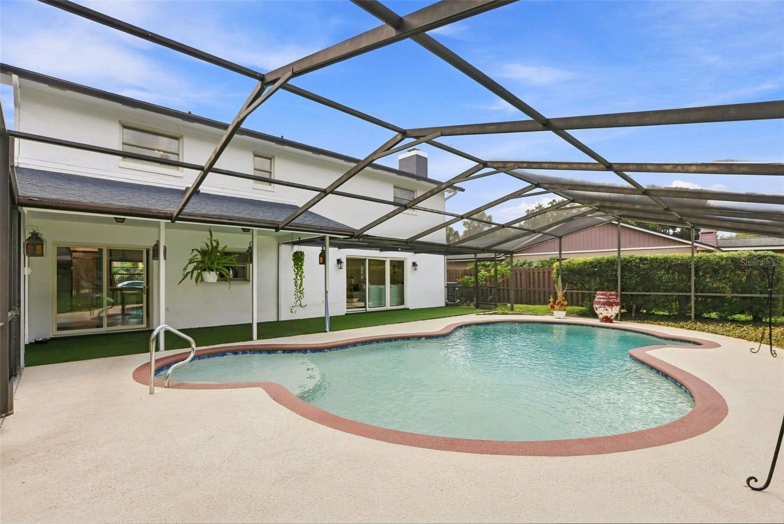 7621 Orange Tree Ln Property Photo 32