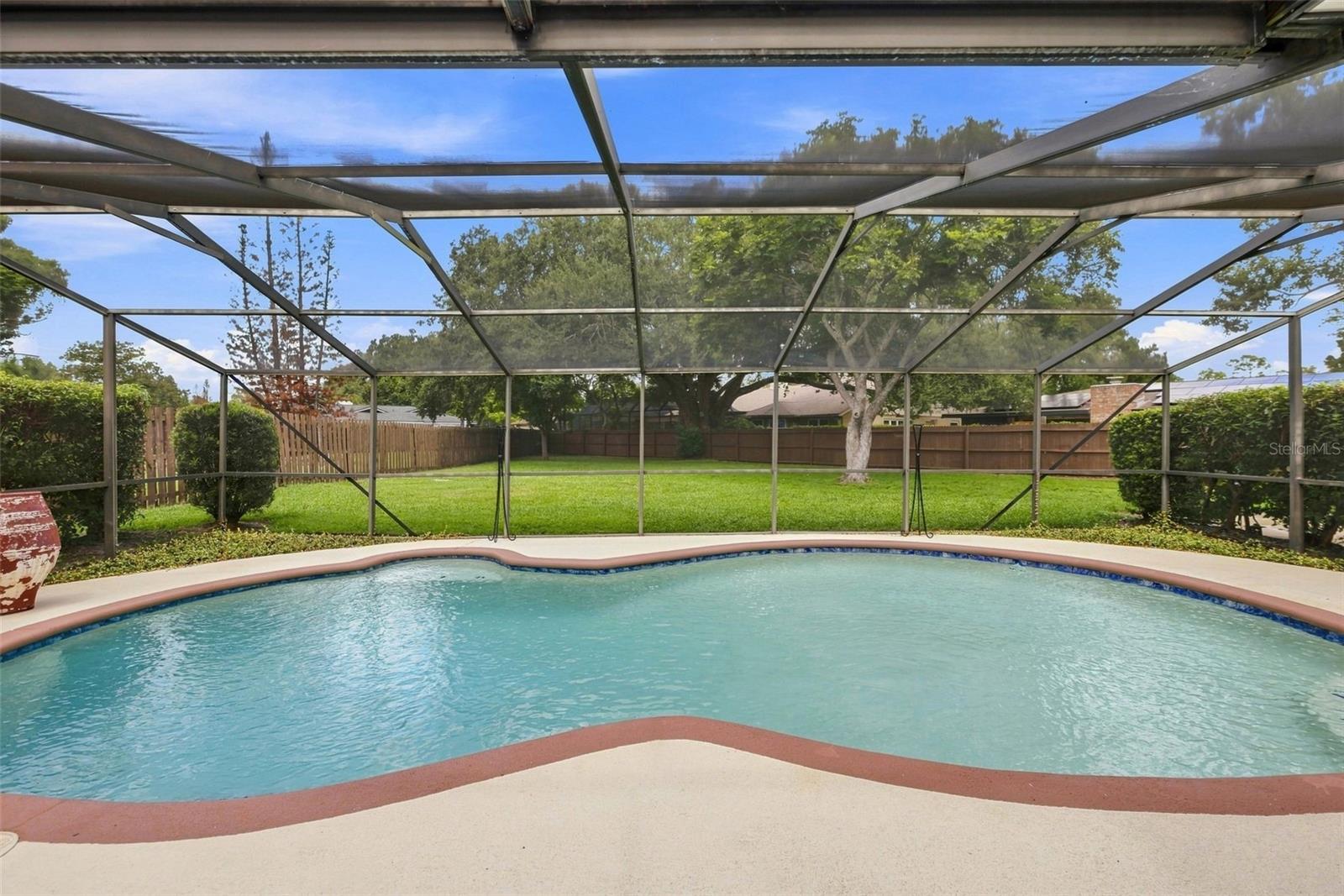 7621 Orange Tree Ln Property Photo 35